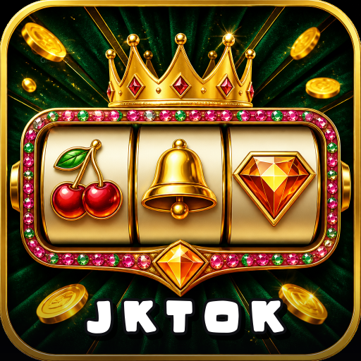 jktok APK Indonesia - Interface pengguna yang ramah dan intuitif untuk download aplikasi Android dengan mudah