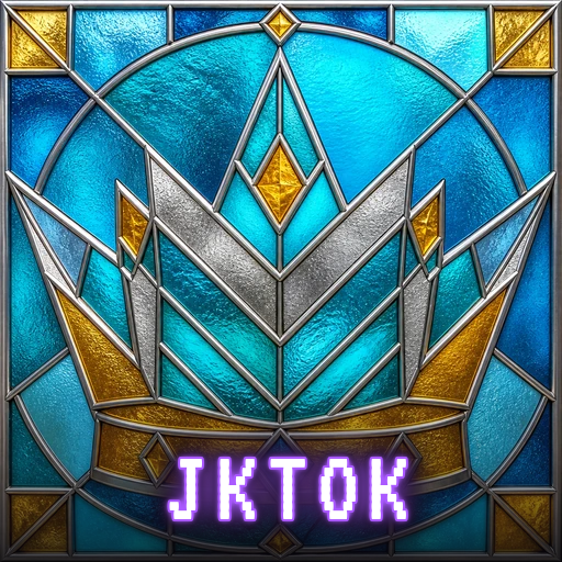 jktok APK - Proses download aplikasi Android cepat dan aman di platform terpercaya Indonesia
