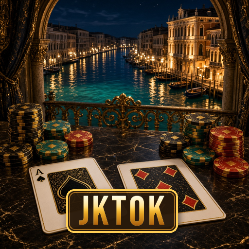 jktok APK Indonesia - Katalog lengkap ribuan aplikasi Android berkualitas untuk download gratis